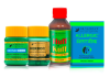 Dr. Vaidya's Asthma Pack - Treatment For Respiratory Ailments (Asthma Or Other Respiratory Ailments).png